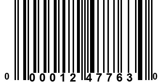 000012477630