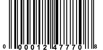 000012477708