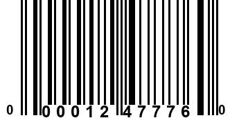 000012477760