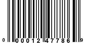 000012477869