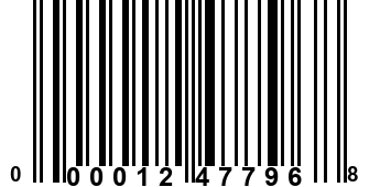 000012477968