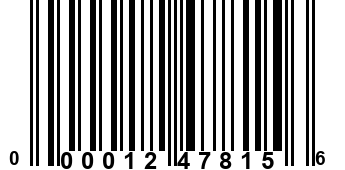 000012478156