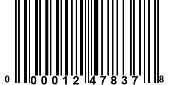 000012478378