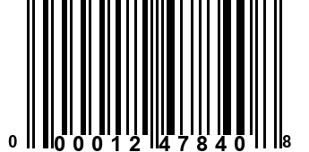 000012478408