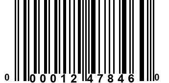 000012478460