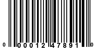 000012478910