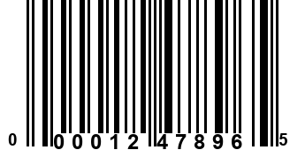 000012478965