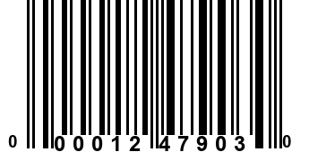 000012479030