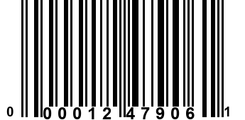 000012479061