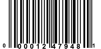 000012479481