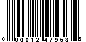 000012479535