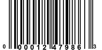 000012479863