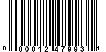 000012479931