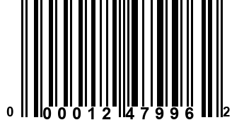 000012479962