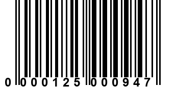 0000125000947