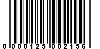 0000125002156