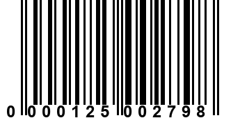 0000125002798