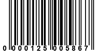 0000125005867