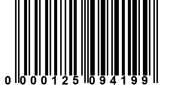 0000125094199