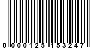 0000125153247