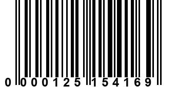 0000125154169