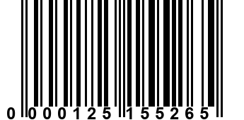 0000125155265