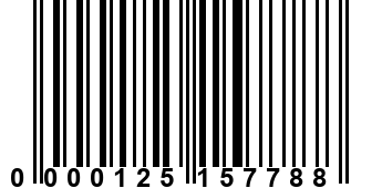 0000125157788