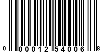 000012540068