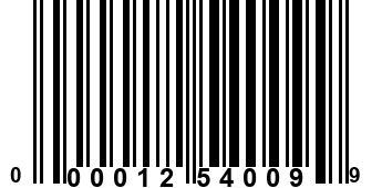 000012540099