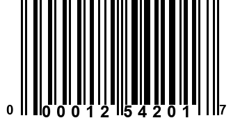 000012542017