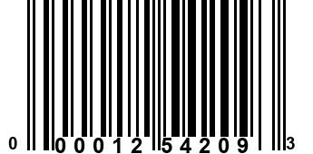 000012542093