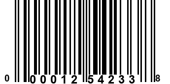 000012542338