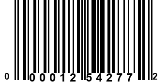 000012542772