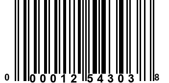 000012543038