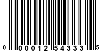 000012543335