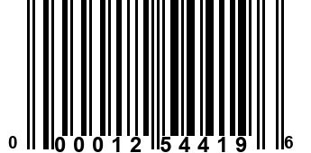 000012544196