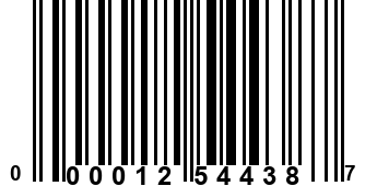 000012544387