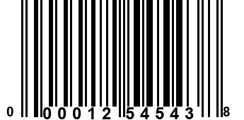 000012545438