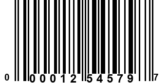 000012545797