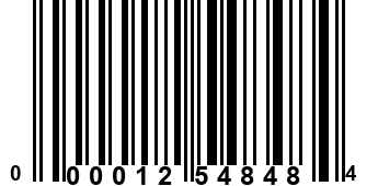 000012548484