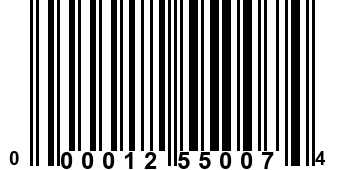 000012550074