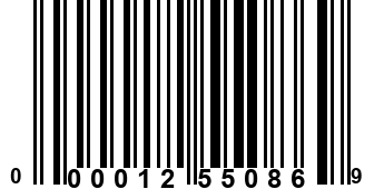 000012550869