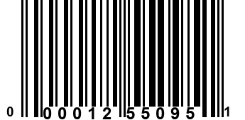 000012550951