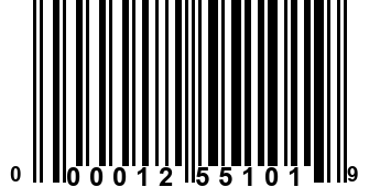 000012551019