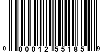 000012551859