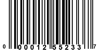 000012552337