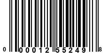 000012552498