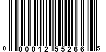 000012552665