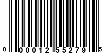 000012552795