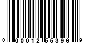 000012553969